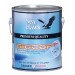 Biocop TF Self-Polishing Bottom Paint, Gallon